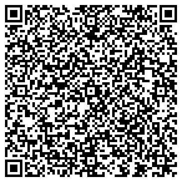 QR-код с контактной информацией организации ООО Тамбовский экологический комбинат