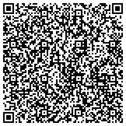 QR-код с контактной информацией организации ООО Лаборатория Полиуретанового Литья
