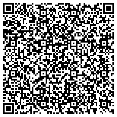 QR-код с контактной информацией организации Мастерская по ремонту сотовых телефонов, ИП Баженов А.Л.