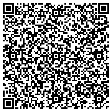 QR-код с контактной информацией организации ООО СибТехСтрой