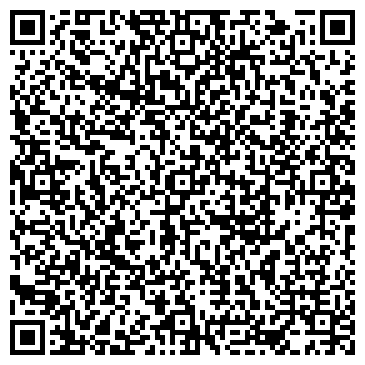 QR-код с контактной информацией организации ООО Тибет