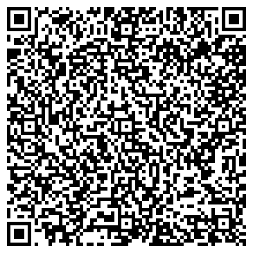 QR-код с контактной информацией организации ИП Филосова В.А.