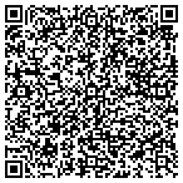 QR-код с контактной информацией организации Коробейники