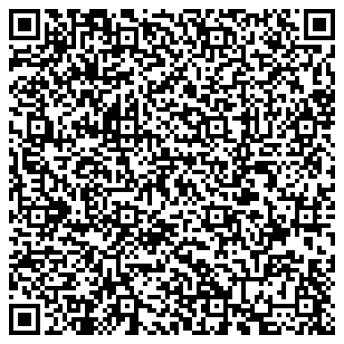 QR-код с контактной информацией организации Информгруппа МБК