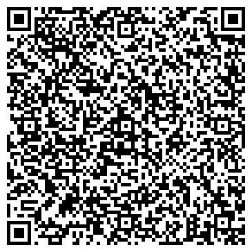 QR-код с контактной информацией организации Рисуем всем миром