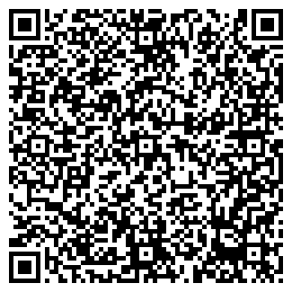 QR-код с контактной информацией организации ООО МАЗОФФ