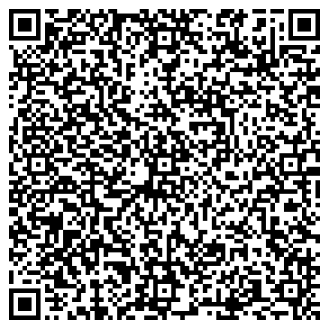 QR-код с контактной информацией организации Банкомат, Национальный банк ТРАСТ, ОАО, филиал в г. Брянске