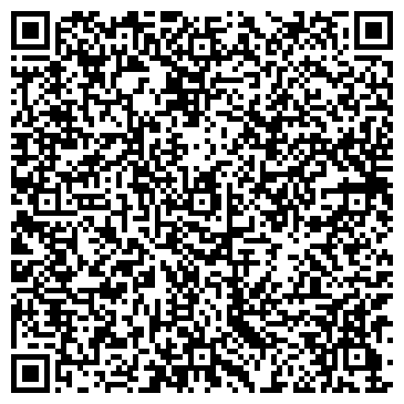 QR-код с контактной информацией организации Сибирь ЭнергоСервис
