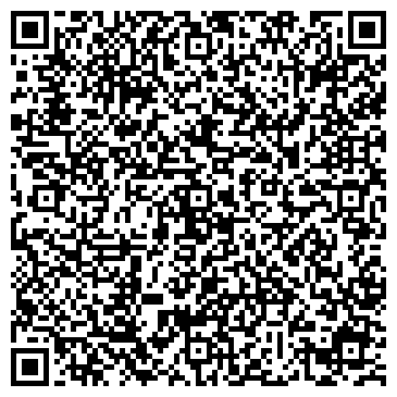 QR-код с контактной информацией организации КранСнабСервис