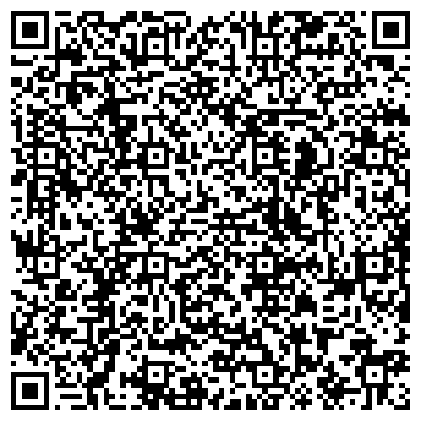 QR-код с контактной информацией организации ООО Оскольское
