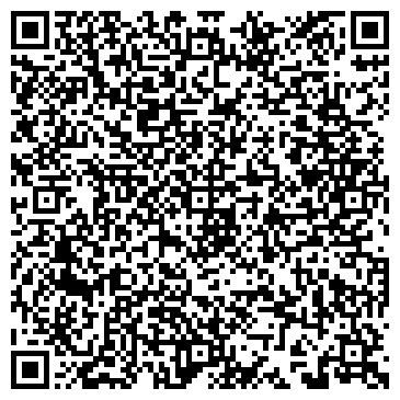 QR-код с контактной информацией организации ООО Тамбовэнергосервис