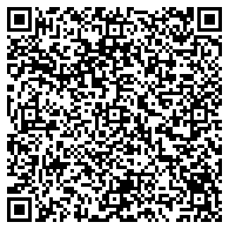 QR-код с контактной информацией организации ООО Эскулап