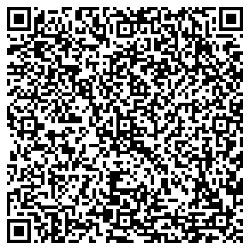 QR-код с контактной информацией организации Галерея Багета