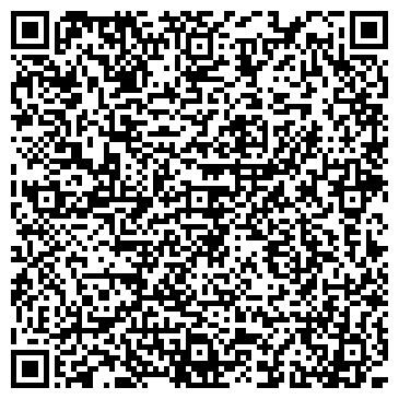 QR-код с контактной информацией организации Cenam.net
