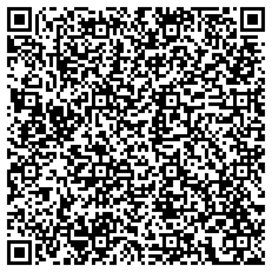 QR-код с контактной информацией организации ОАО Тамбовсельхозэнерго
