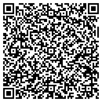 QR-код с контактной информацией организации Имидж-Фото