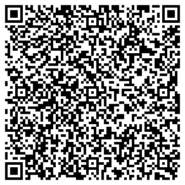 QR-код с контактной информацией организации ИП Заева Т.В.