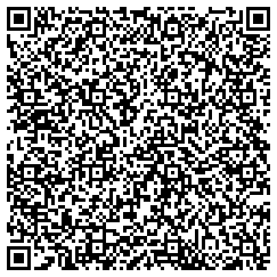 QR-код с контактной информацией организации ЗАО Беломорские узоры