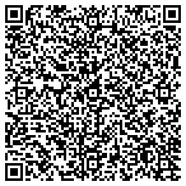 QR-код с контактной информацией организации Багетка