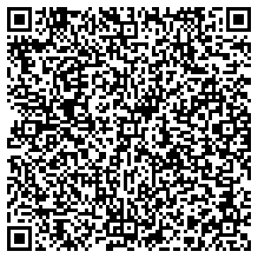QR-код с контактной информацией организации ООО Сибирская Фурнитура