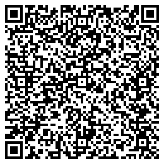 QR-код с контактной информацией организации ОАО Каравай