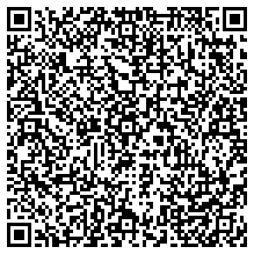 QR-код с контактной информацией организации SunTropez