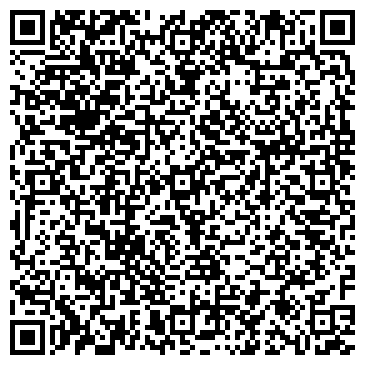 QR-код с контактной информацией организации ИП Адамов В.С.