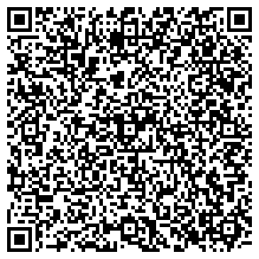 QR-код с контактной информацией организации Срочное фото, фотоателье, г. Березовский