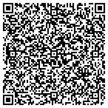 QR-код с контактной информацией организации ИП Порошин С.А.