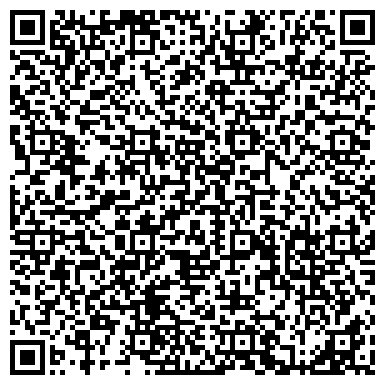 QR-код с контактной информацией организации Банкомат, Всероссийский Банк Развития Регионов, ОАО, филиал в г. Брянске