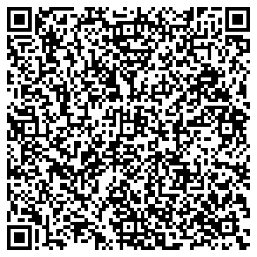QR-код с контактной информацией организации ООО АВТОСНАБКОМПЛЕКТ