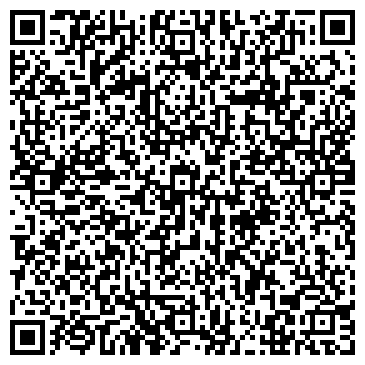 QR-код с контактной информацией организации Мастер плюс, магазин, ИП Гольцов А.С.