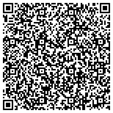 QR-код с контактной информацией организации ООО Мир Авто