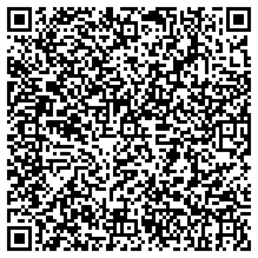 QR-код с контактной информацией организации ИП Чебыкин А.Ю.