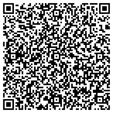 QR-код с контактной информацией организации «Дело Техники»