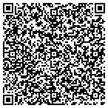 QR-код с контактной информацией организации ИП Хабибов В.А.