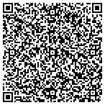 QR-код с контактной информацией организации ООО Алтай-Инновация