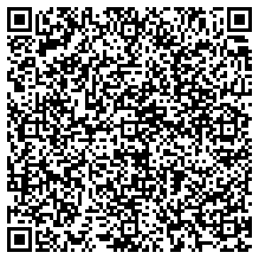 QR-код с контактной информацией организации Донская роща