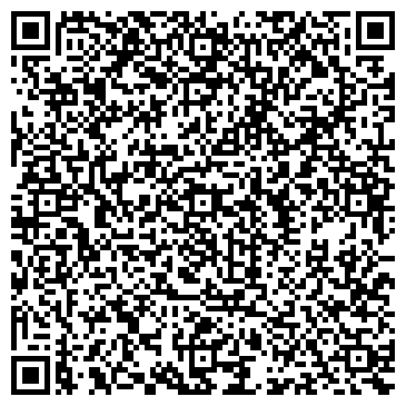 QR-код с контактной информацией организации ООО Электродом