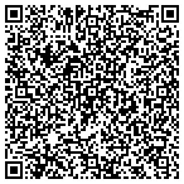 QR-код с контактной информацией организации Дольче-Вита