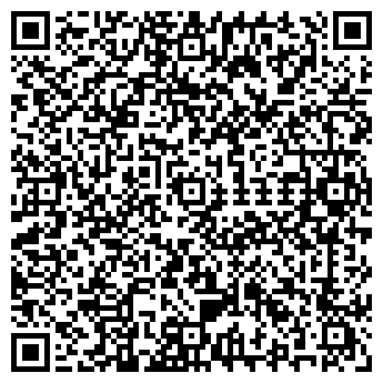 QR-код с контактной информацией организации ООО Сибстанкосервис