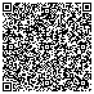QR-код с контактной информацией организации ИП Вяткина И.В.