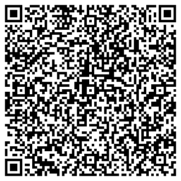 QR-код с контактной информацией организации ИП Филиппов А.Ю.