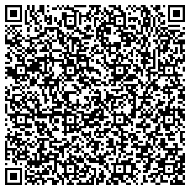 QR-код с контактной информацией организации ИП Кутергин С.Д.