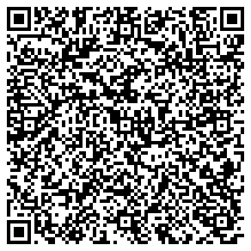 QR-код с контактной информацией организации Новое фото, фотосалон, ИП Морозов Ю.И.