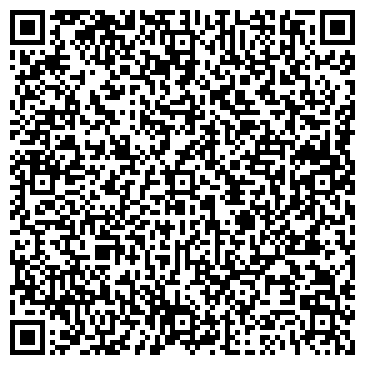 QR-код с контактной информацией организации ООО Электромир