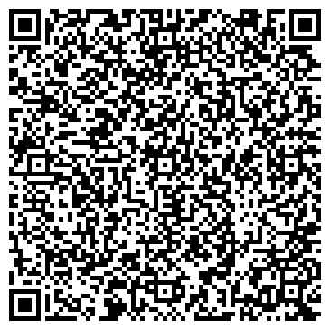 QR-код с контактной информацией организации ИП Масленников Д.П.