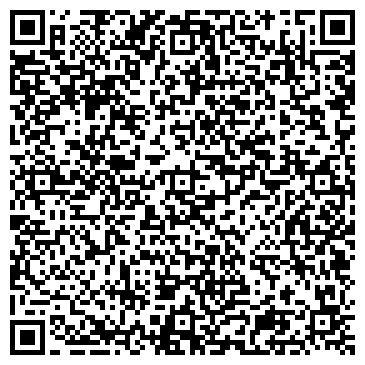 QR-код с контактной информацией организации Банкомат, Банк Русский Стандарт, ЗАО, филиал в г. Брянске