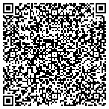 QR-код с контактной информацией организации ЦентрОКопи