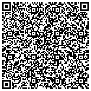 QR-код с контактной информацией организации Мастерская по ремонту сотовых телефонов на ул. Чванова, 20